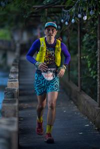 BIB: 50471
                            <button type="button" onclick="openModal(21806193)" class="btn btn-primary btn-sm float-right btn-popup" data-toggle="modal" data-target=".modal-high-quality">
                        <i class="fas fa-shopping-cart"></i> Add to Cart
                    </button>
                                            <button type="button" onclick="isThisMe(21806193, true)" class="btn btn-success btn-sm float-right btn-popup btn-isme hidden" data-toggle="tooltip" data-placement="bottom" title="นี่คือรูปของคุณใช่ไหม คลิกที่นี่เพื่อเอาเข้าอัลบั้ม">
                        <i class="fas fa-plus"></i> Add to album
                    </button>
                    <button type="button" onclick="isThisMe(21806193, false)" class="btn btn-warning btn-sm float-right btn-popup btn-isnotme hidden">
                        <i class="fas fa-ban"></i> Remove from album
                    </button>